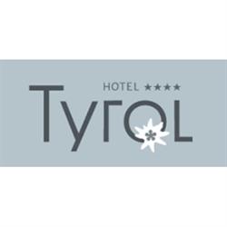 Hotel Tyrol - Dolomite Flow Living