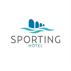 Hotel Sporting
