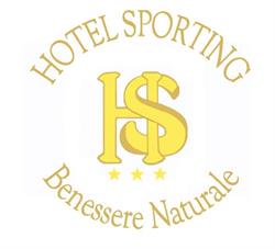 Albergo Hotel Sporting