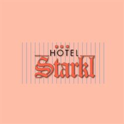 Hotel Starkl