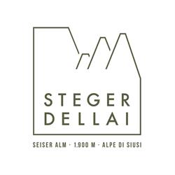 Hotel Steger-Dellai Alpe di Siusi