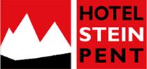 Hotel Steinpent