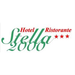 Hotel Ristorante Stella 2000