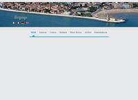 Hotel Stoccarda