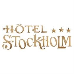 Hotel Stockholm