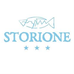 Hotel Storione