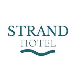 Hotel Strand