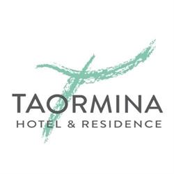 Hotel Taormina