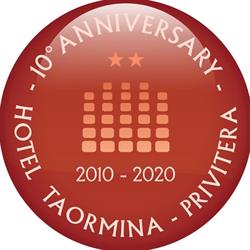 Hotel Taormina Bardolino