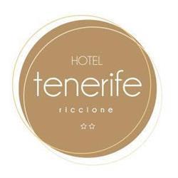 Hotel Tenerife