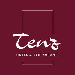 TENZ - HOTEL - RESTAURANT