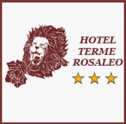 Hotel Terme Rosaleo