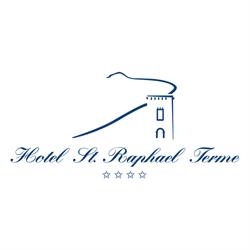 Hotel Terme Saint Raphael
