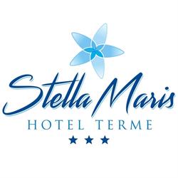 Hotel Terme Stella Maris