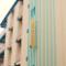 Hotel Staccoli
