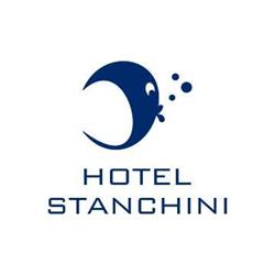 Hotel Stanchini