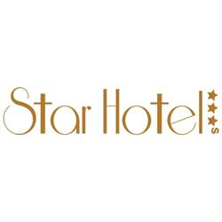 Hotel Star