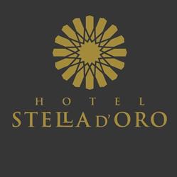 Hotel Stella D'oro