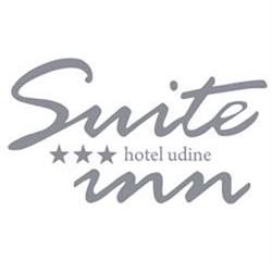 Hotel Suite Inn