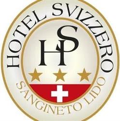 Hotel Svizzero