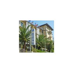Hotel Riva