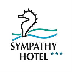 Hotel Sympathy