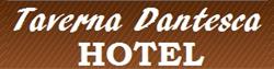 Hotel Taverna Dantesca