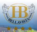 Hotel Bellavista Terme