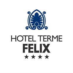 Hotel Terme Felix