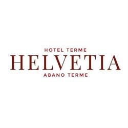 Hotel Terme Helvetia