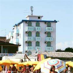 Hotel Terramare