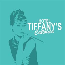 Hotel Tiffany'S