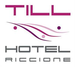 Hotel Till