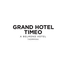 Grand Hotel Timeo, A Belmond Hotel, Taormina