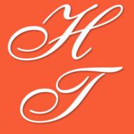 Albergo Hotel Tina
