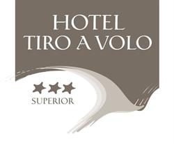 Hotel Tiro A Volo