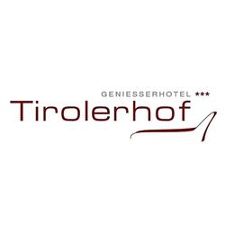 Hotel Tirolerhof