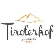 Hotel Tirolerhof