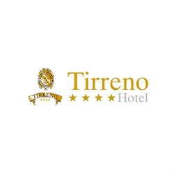 Hotel Tirreno - Gesthotel S.a.s.