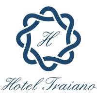 Hotel Traiano Della Ludovici S.r.l