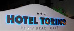 Hotel Torino