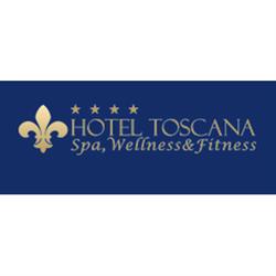 Albergo Hotel Toscana