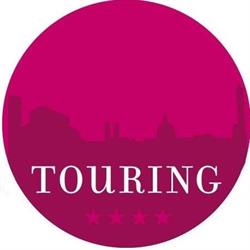 Hotel Touring