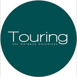Hotel Touring