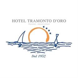Hotel Tramonto D'oro S.n.c.