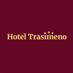 Hotel Trasimeno Di Eros e Catia Pierini S.n.c.