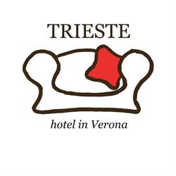 Hotel Trieste