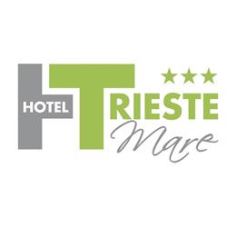 Hotel Trieste