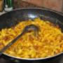 Pasta Fresca