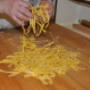 Pasta Fresca